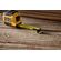 DeWalt Atomic メジャーテープ (DWHT38116S) / TAPE MEASURE ATOMIC 16'LDeWalt Atomic メジャーテープ (DWHT38116S) / TAPE MEASURE ATOMIC 16'L