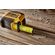 DeWalt Atomic メジャーテープ (DWHT38116S) / TAPE MEASURE ATOMIC 16'L