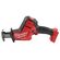 Milwaukee M18 Fuel コードレスレシプロソー (2719-20) / RECIPROC SAW CORLS 14"L