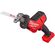 Milwaukee M18 Fuel コードレスレシプロソー (2719-20) / RECIPROC SAW CORLS 14"L