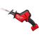 Milwaukee M18 Fuel コードレスレシプロソー (2719-20) / RECIPROC SAW CORLS 14"L