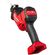 Milwaukee M18 Fuel コードレスレシプロソー (2719-20) / RECIPROC SAW CORLS 14"L