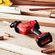 Milwaukee M18 Fuel コードレスレシプロソー (2719-20) / RECIPROC SAW CORLS 14"L