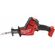 Milwaukee M18 Fuel コードレスレシプロソー (2719-20) / RECIPROC SAW CORLS 14"L