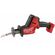 Milwaukee M18 Fuel コードレスレシプロソー (2719-20) / RECIPROC SAW CORLS 14"L