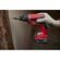 Milwaukee M18 Fuel ドライウォールスクリューガン (2866-20) / DRYWAL SCRW GUN TOOL 9"