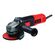 Black+Decker アングルグラインダー (BDEG400) / ANGLE GRINDER 4.5" 6AMPS