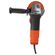 Black+Decker アングルグラインダー (BDEG400) / ANGLE GRINDER 4.5" 6AMPS