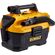 DeWalt 20V MAX コードレスウェット＆ドライバキューム (DCV580H) / WET/DRY VAC CDRLSS 20V