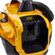 DeWalt 20V MAX コードレスウェット＆ドライバキューム (DCV580H) / WET/DRY VAC CDRLSS 20V