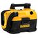 DeWalt 20V MAX コードレスウェット＆ドライバキューム (DCV580H) / WET/DRY VAC CDRLSS 20V