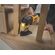 DeWalt オスシレーティングマルチツール29点キット (DWE315K) / OSCILLATING MULT-TL 29PC