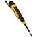 DeWalt オスシレーティングマルチツール29点キット (DWE315K) / OSCILLATING MULT-TL 29PC