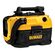 DeWalt 20V MAX ウェット＆ドライバキューム (DCV581H) / WET/DRY VACUUM 2 GAL