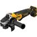 DeWalt 20V MAX スモールアングルグラインダー (DCG413B) / ANGLE GRNDR CDLS 4.5"20V