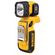 DeWalt 20V MAX LEDワークライト (DCL044) / 20V MAX LED CL WORKLIGHT