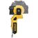 DeWalt 20V MAX LEDワークライト (DCL044) / 20V MAX LED CL WORKLIGHT