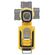 DeWalt 20V MAX LEDワークライト (DCL044) / 20V MAX LED CL WORKLIGHT