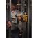 DeWalt 20V MAX LEDワークライト (DCL044) / 20V MAX LED CL WORKLIGHT