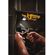 DeWalt 20V MAX LEDワークライト (DCL044) / 20V MAX LED CL WORKLIGHT