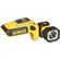 DeWalt 20V MAX LEDワークライト (DCL044) / 20V MAX LED CL WORKLIGHT