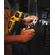 DeWalt 20V MAX LEDワークライト (DCL044) / 20V MAX LED CL WORKLIGHT