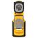 DeWalt 20V MAX LEDワークライト (DCL044) / 20V MAX LED CL WORKLIGHT
