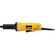 DeWalt ダイグラインダー (DWE4887N) / DIE GRINDER 4.2A 1.5"CRD