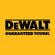 DeWalt ダイグラインダー (DWE4887N) / DIE GRINDER 4.2A 1.5"CRD