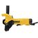 DeWalt カットオフツール (DWE46144N) / CUT-OFF TOOL BT 13A 6"