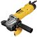 DeWalt カットオフツール (DWE46144N) / CUT-OFF TOOL BT 13A 6"