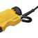 DeWalt カットオフツール (DWE46144N) / CUT-OFF TOOL BT 13A 6"