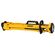 DeWalt 20V MAX 三脚式LED ワークライト (DCL079B) / 20V MAX CL TRIPD LED LIT