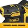 DeWalt 20V MAX XR ジグソー (DCS334B) / 20V MAX JIG SAW 1"