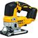 DeWalt 20V MAX XR ジグソー (DCS334B) / 20V MAX JIG SAW 1"