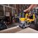 DeWalt 20V MAX XR ジグソー (DCS334B) / 20V MAX JIG SAW 1"