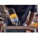 DeWalt 20V MAX XR ジグソー (DCS334B) / 20V MAX JIG SAW 1"