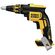 DeWalt 20V MAX XR ドライウォール用スクリューガン (DCF620B) / 20V MAX BL DRYWL SCRWGUN