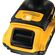 DeWalt 20V MAX XR ドライウォール用スクリューガン (DCF620B) / 20V MAX BL DRYWL SCRWGUN