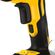 DeWalt 20V MAX XR ドライウォール用スクリューガン (DCF620B) / 20V MAX BL DRYWL SCRWGUN