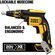 DeWalt 20V MAX XR ドライウォール用スクリューガン (DCF620B) / 20V MAX BL DRYWL SCRWGUN