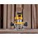 DeWalt 20V MAX XR コンパクトルーター (DCW600B) / 20V MAX XR CMPCT ROUTER