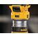 DeWalt 20V MAX XR コンパクトルーター (DCW600B) / 20V MAX XR CMPCT ROUTER