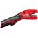 Milwaukee M12 銅管カッター (2471-20) / TUB CUTER M12 COPPER 14"