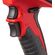 Milwaukee M12 プラスティックパイプ用ハサミ (2470-20) / PLASTIC PIP SHER M12 12V