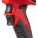 Milwaukee M12 プラスティックパイプ用ハサミ (2470-20) / PLASTIC PIP SHER M12 12V