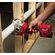 Milwaukee M12 プラスティックパイプ用ハサミ (2470-20) / PLASTIC PIP SHER M12 12V