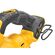 DeWalt コードレスハンドバキューム (DCV501HB) /HAND VACUUM CORDLESS 20V