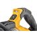 DeWalt コードレスハンドバキューム (DCV501HB) /HAND VACUUM CORDLESS 20V