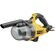 DeWalt コードレスハンドバキューム (DCV501HB) /HAND VACUUM CORDLESS 20V